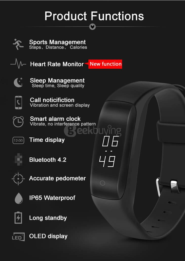 aimage4.geekbuying.com_content_pic_201609_geekbuying_C5_Bluetocb2591ddda1473b605345f4fc41272dc.jpg