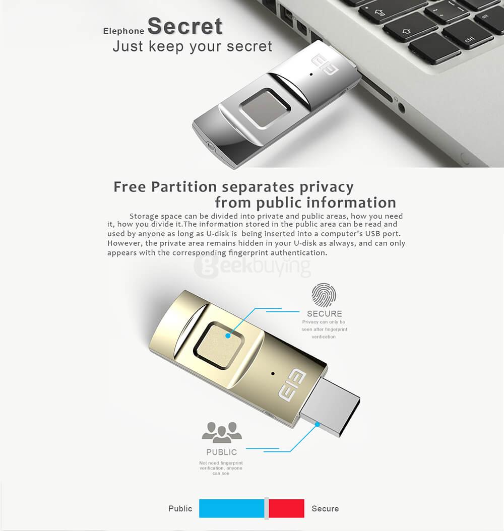 aimage4.geekbuying.com_content_pic_201609_geekbuying_ELE_Secre2e94e88cf9975fe83e6d6dc8b6fff377.jpg