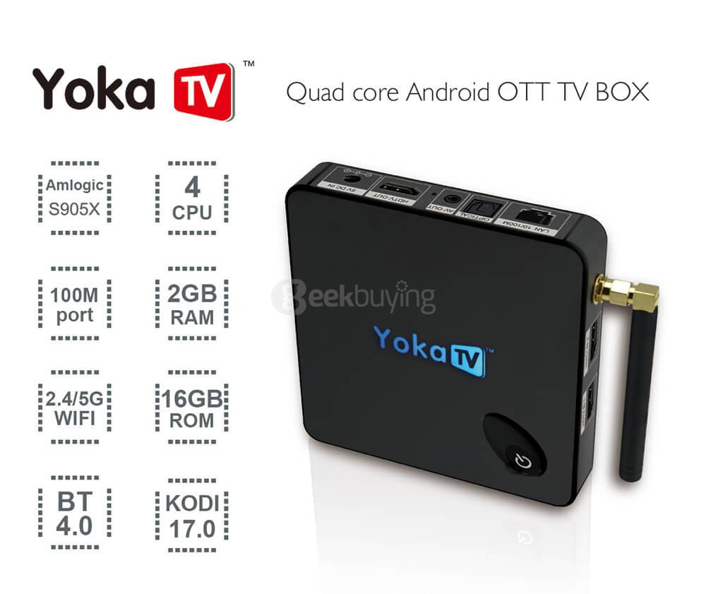 aimage4.geekbuying.com_content_pic_201609_geekbuying_YOKATV_KB98446d5f4b1ea770bf1617b554d1619c.jpg