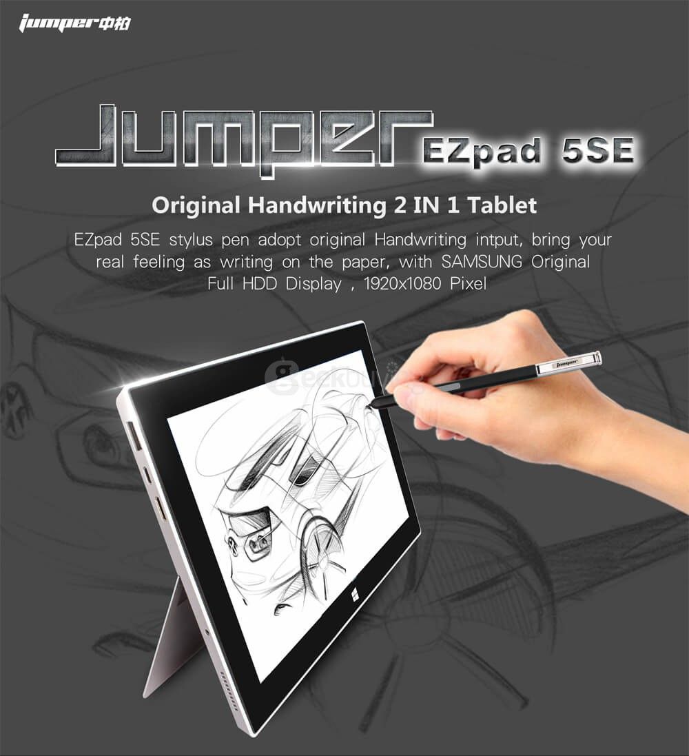 aimage4.geekbuying.com_content_pic_201609_Jumper_EZpad_5SE_2_i057906668bab7d4b6241b7f7fa9f33b5.jpg