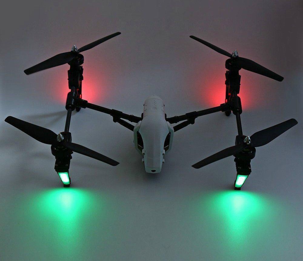 aimage4.geekbuying.com_content_pic_201609_Wltoys_Q333_A_5_8G_FPV_RC_Quacopter_20160921162740973.jpg