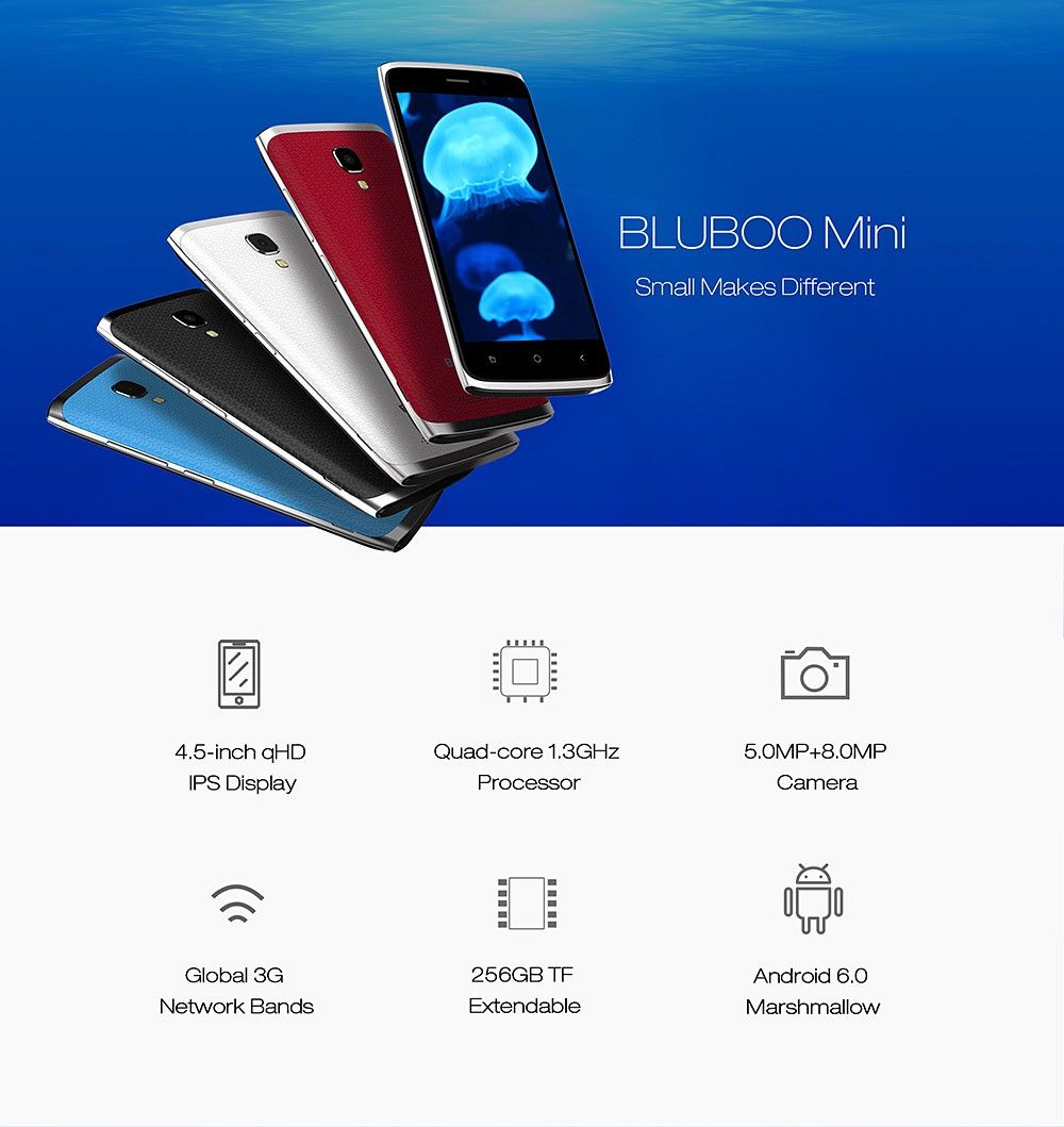 aimage4.geekbuying.com_content_pic_201610_Bluboo_Mini_1GB_8GB_934d6668484b17b66033cbf01356c851.jpg
