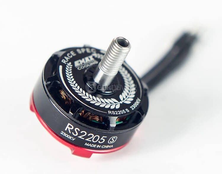 aimage4.geekbuying.com_content_pic_201610_Emax_RS2205S_2300KV_Brushless_Motor_20161024151039475.jpg