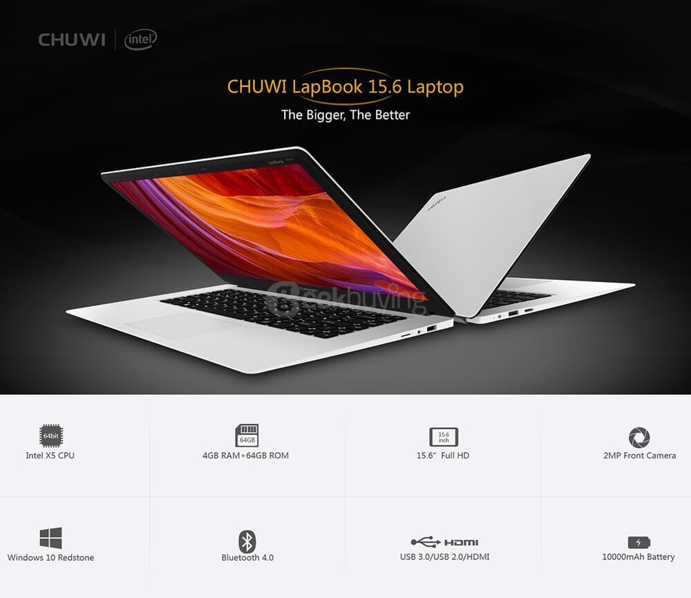 aimage4.geekbuying.com_content_pic_201610_geekbuying_CHUWI_Lap858c9e11d0a31cfb0b3598516d5ca5f3.jpg