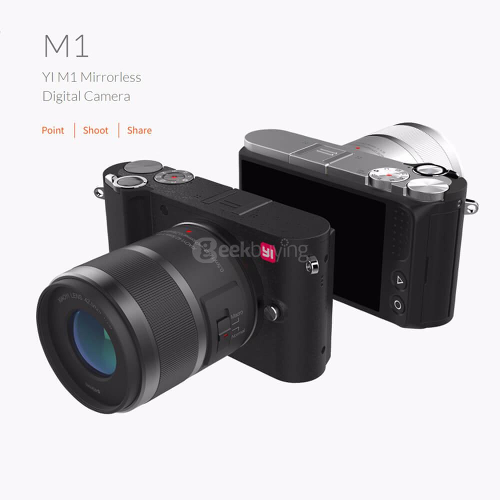 aimage4.geekbuying.com_content_pic_201610_geekbuying_YI_M1_Mir114b21ac1a27a002116ef690b617d0b0.jpg