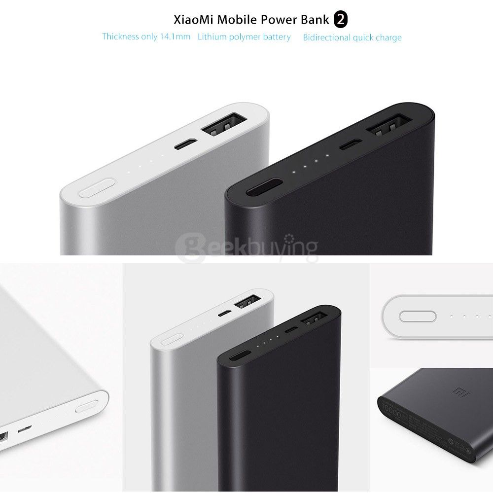 aimage4.geekbuying.com_content_pic_201610_Orignal_Xiaomi_Ultrad3e07fee69d50218ce764a57e728934b.jpg
