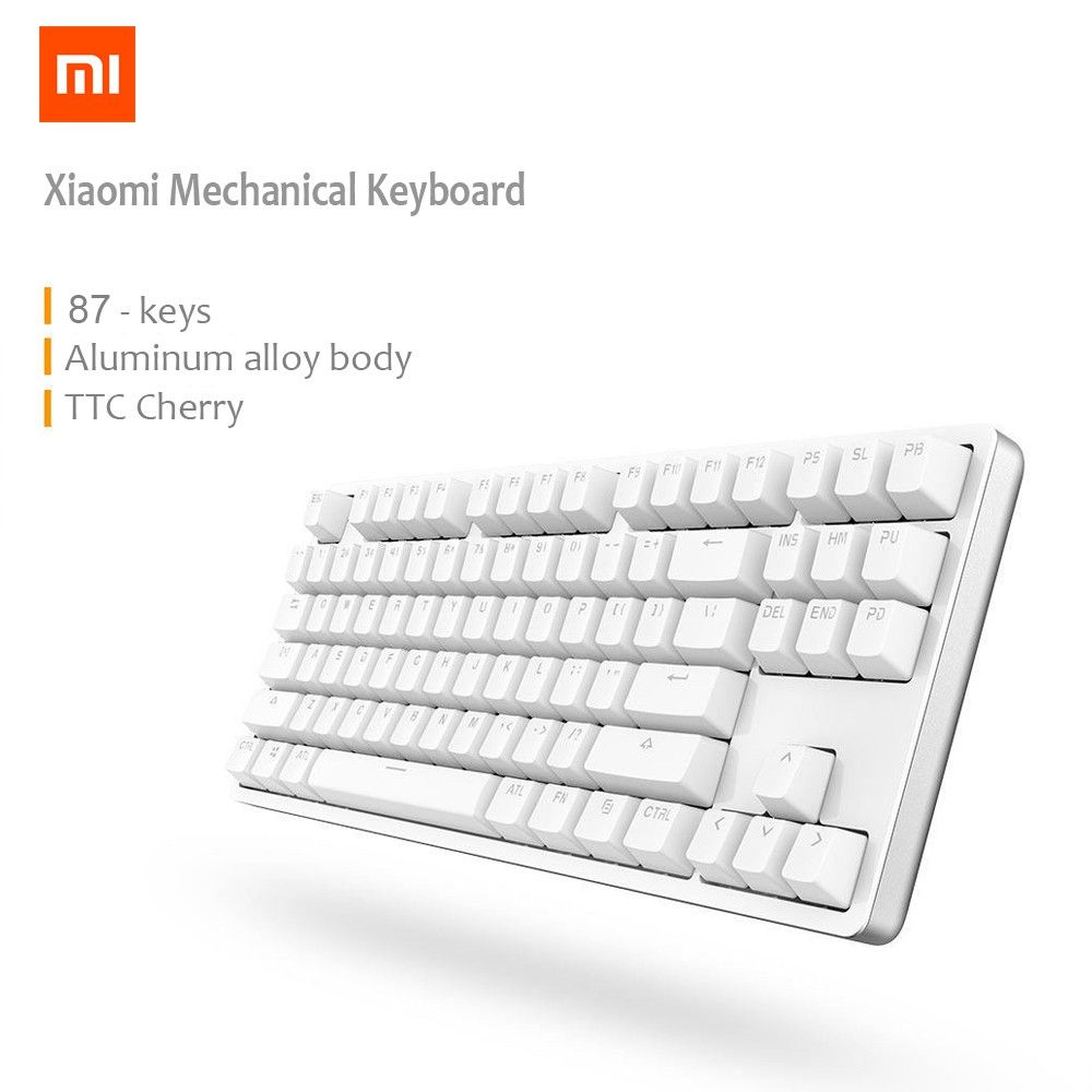 aimage4.geekbuying.com_content_pic_201610_XIAOMI_Mechanical_Ke7c3e3b62a315a82756be854b492de65e.jpg