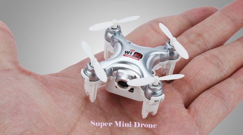 aimage4.geekbuying.com_content_pic_201611_Cheerson_CX_10WD_MIN1e7705761781ffe51b1c0347dabac3d6.jpg