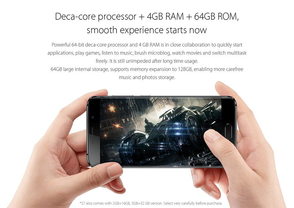 aimage4.geekbuying.com_content_pic_201611_Elephone_S7_4GB_64GB4a8c1d339b4864b79c936c057ef16096.jpg
