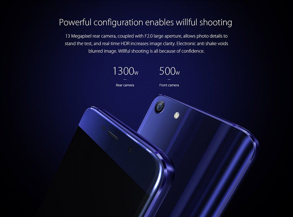 aimage4.geekbuying.com_content_pic_201611_Elephone_S7_4GB_64GB81dc72abfbab2edc318988addfc9c48c.jpg