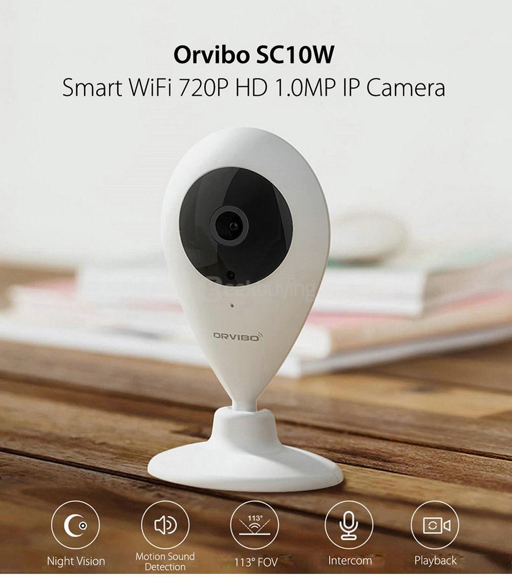 aimage4.geekbuying.com_content_pic_201611_geekbuying_Orvibo_SC7ab682331cbd41b15a3666768978415b.jpg