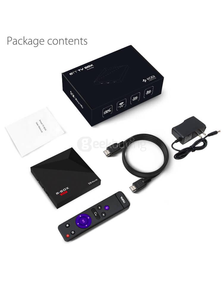 aimage4.geekbuying.com_content_pic_201611_geekbuying_R_BOX_MINe52f82544660e49cdd70244d0792d30c.jpg
