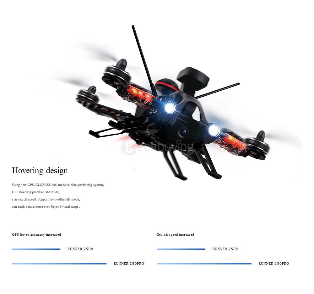 aimage4.geekbuying.com_content_pic_201611_geekbuying_Walkera_R6e44e4fa540641c8870e28b2de09766f.jpg
