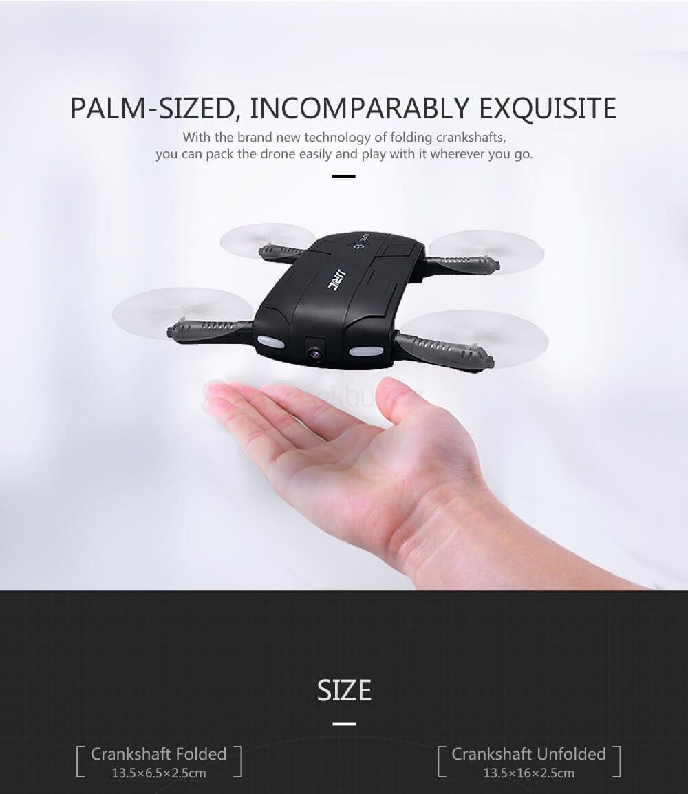aimage4.geekbuying.com_content_pic_201611_JJRC_H37_ELFIE_Pockeb0dbf073be711506ee7a5e5f7a10f8f4.jpg