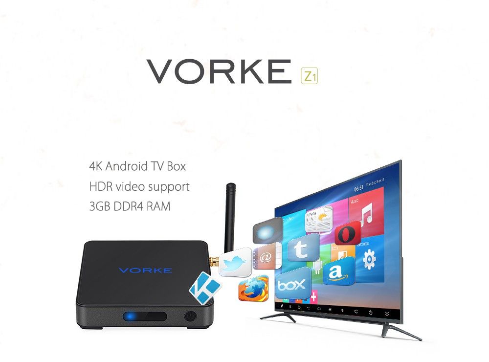 aimage4.geekbuying.com_content_pic_201611_VORKE_Z1_Amlogic_S91aefdeaf88a5451c6c77ca15d30e84f1f.jpg