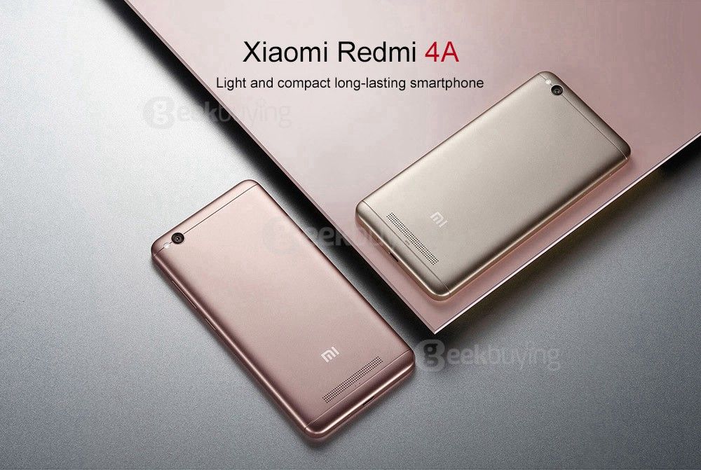 aimage4.geekbuying.com_content_pic_201611_Xiaomi_Redmi_4A_2GB_edfec8767ade563d574caa88e5dc52c8.jpg