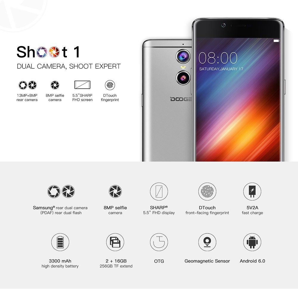 aimage4.geekbuying.com_content_pic_201612_DOOGEE_Shoot_1_2GB_1dc4184a04e40d459dd668f53d8b49f9c.jpg