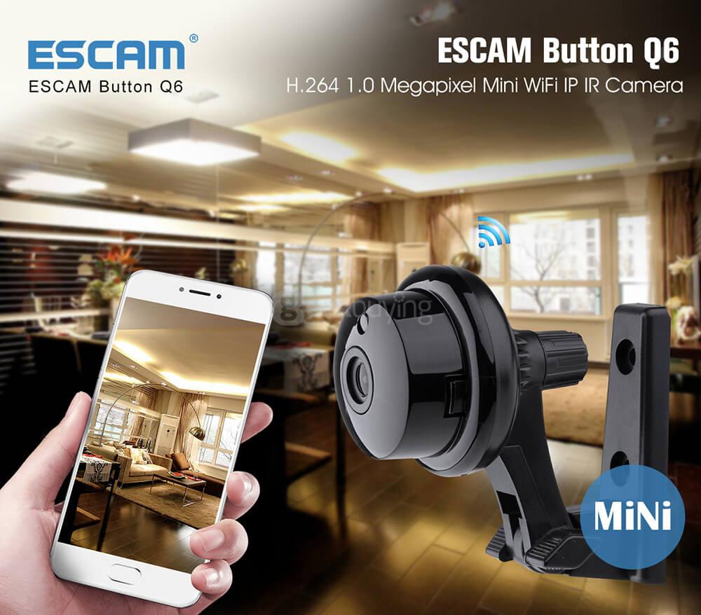 aimage4.geekbuying.com_content_pic_201612_geekbuying_ESCAM_But3887e42bc7762922b1589aa2bc8260c6.jpg