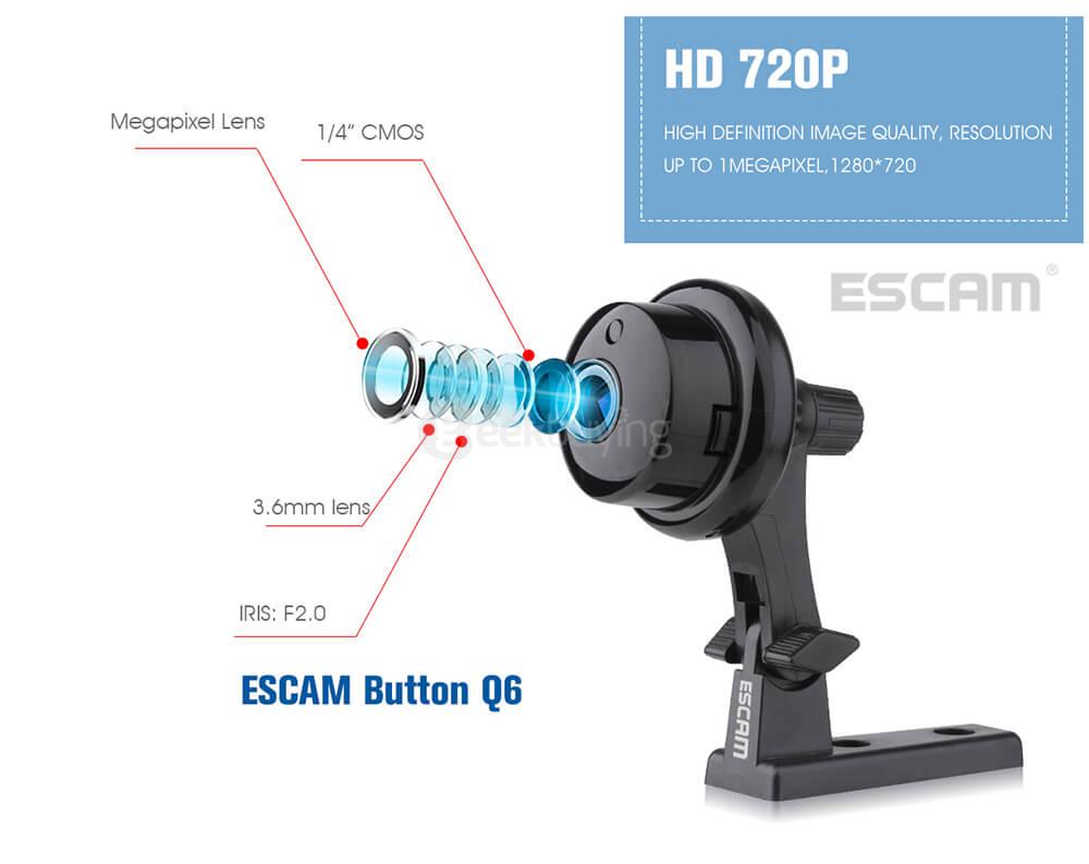aimage4.geekbuying.com_content_pic_201612_geekbuying_ESCAM_Butab75063db451fd76cd72c0efbf779924.jpg