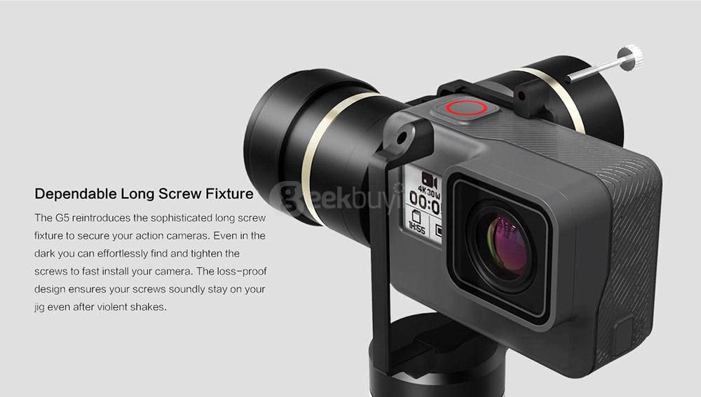 aimage4.geekbuying.com_content_pic_201612_geekbuying_Feiyu_Tec359e8f34c251f3eb38eb0542df8b3091.jpg