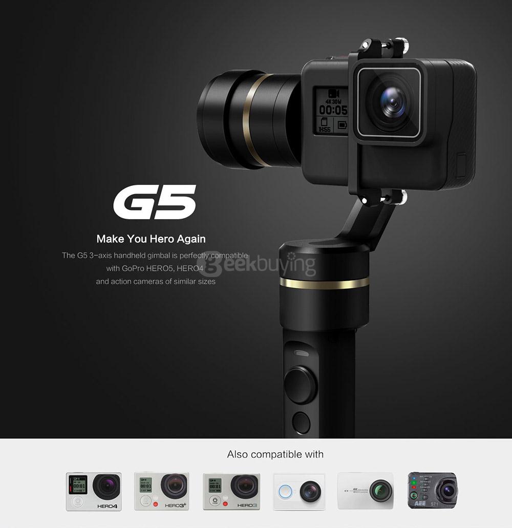 aimage4.geekbuying.com_content_pic_201612_geekbuying_Feiyu_Tec94827e9d8a3d9401c78bc0fb731dfe40.jpg