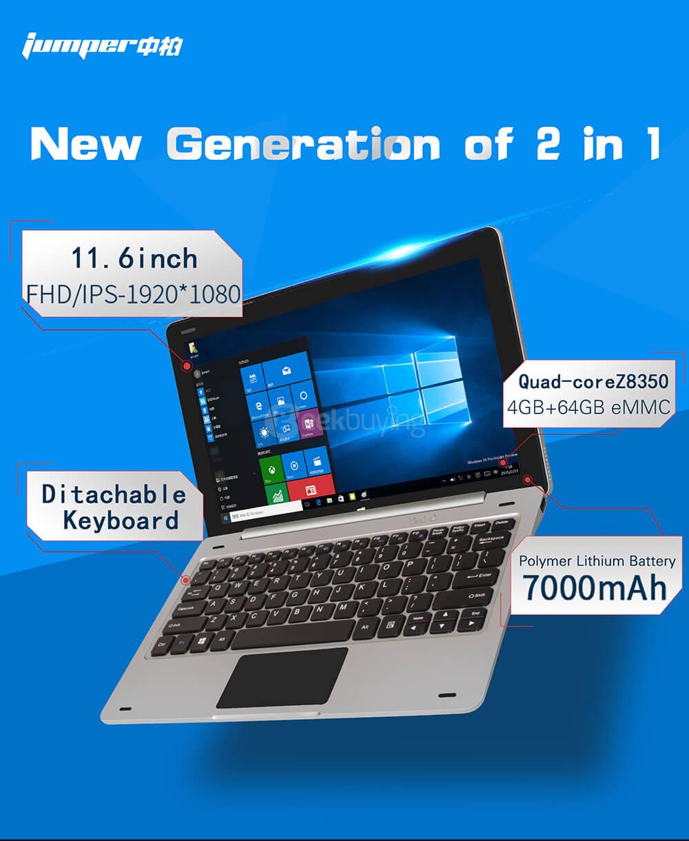 aimage4.geekbuying.com_content_pic_201612_geekbuying_Jumper_EZb23a57d7e2ce407a0d0d994ae6c7641c.jpg