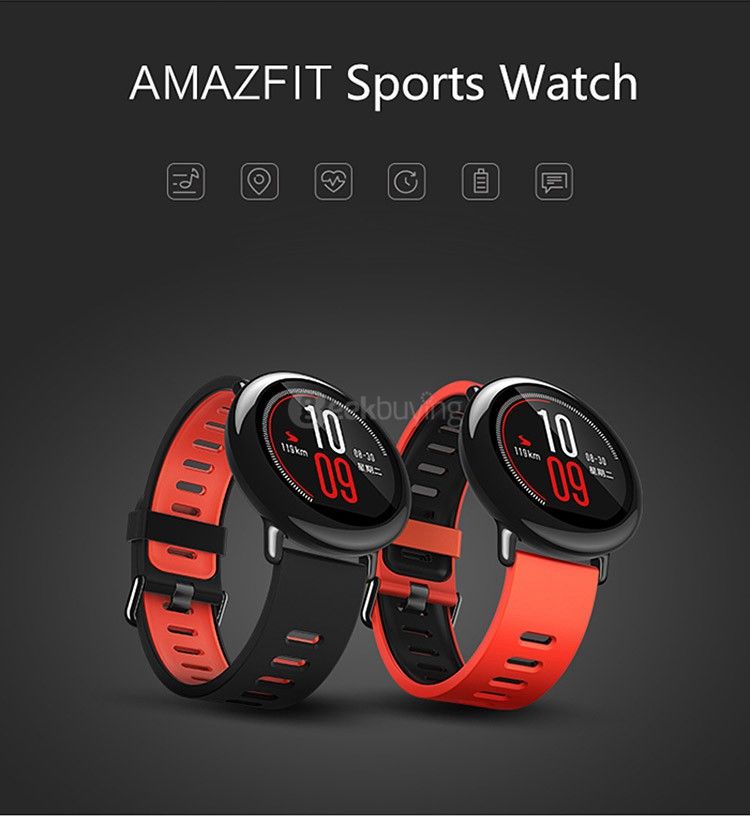 aimage4.geekbuying.com_content_pic_201612_HUAMI_AMAZFIT_Sports1673a54d20b1ec4a2b12e124ad1f7a52.jpg