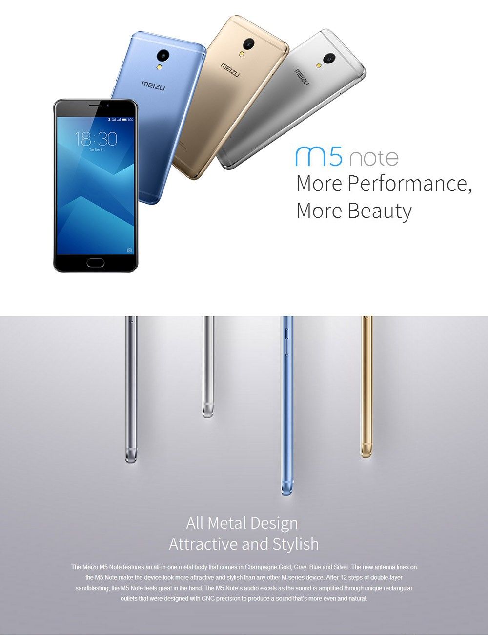 aimage4.geekbuying.com_content_pic_201612_MEIZU_M5_NOTE_4GB_64b015df39827a2a440c8bc40dcd7560d4.jpg