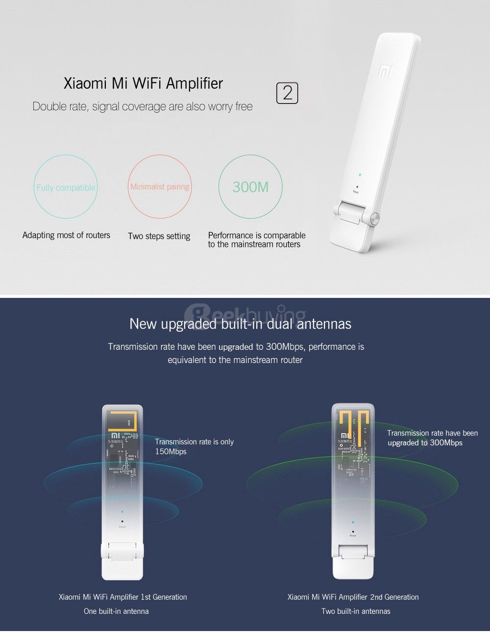 aimage4.geekbuying.com_content_pic_201612_Original_Xiaomi_Mi_W6c6c23214a5e076fa1f140d943344b38.jpg