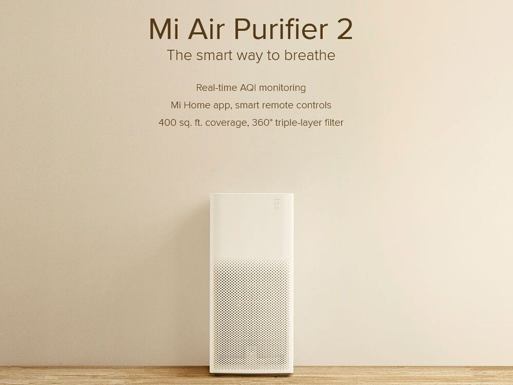 aimage4.geekbuying.com_content_pic_201612_Original_Xiaomi_Smarab2101b37adae8b684d82ae134f3a6e7.jpg