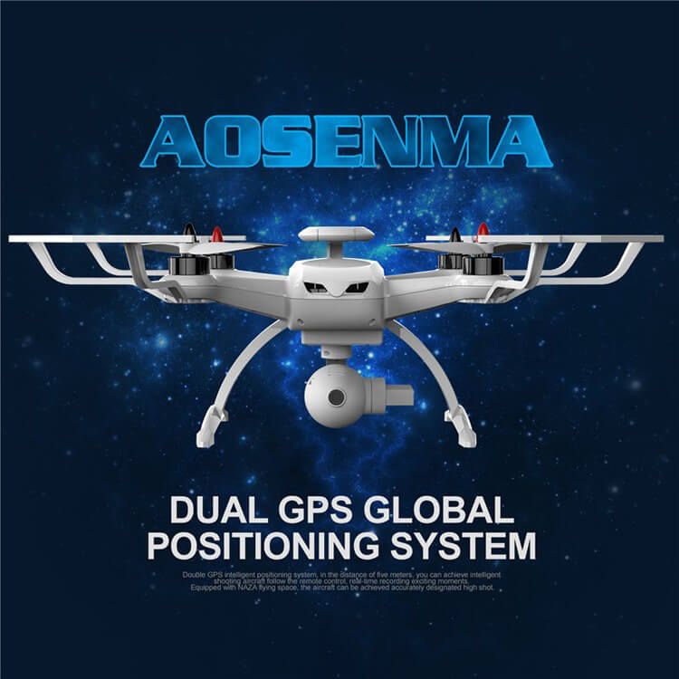 aimage4.geekbuying.com_content_pic_201701_AOSENMA_CG035_Brushlc3d658f8a7e8d1732fe5053d01fe167c.jpg