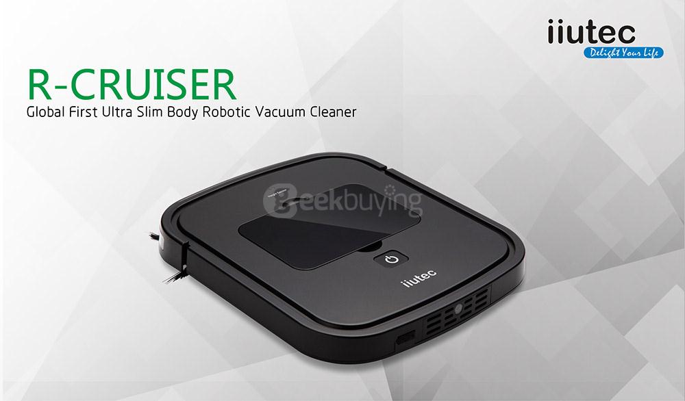 aimage4.geekbuying.com_content_pic_201701_geekbuying_iiutec_R_89e599079df02c8b46dde841ed824d93.jpg