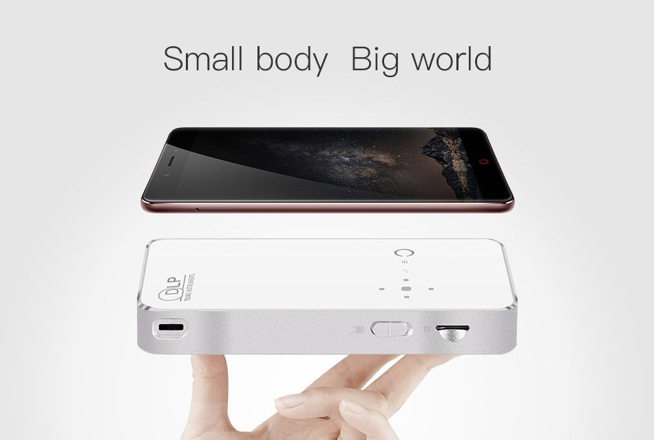 aimage4.geekbuying.com_content_pic_201701_geekbuying_T18_Mini_Smart_Projector_1GB_32GB__400296_.jpg