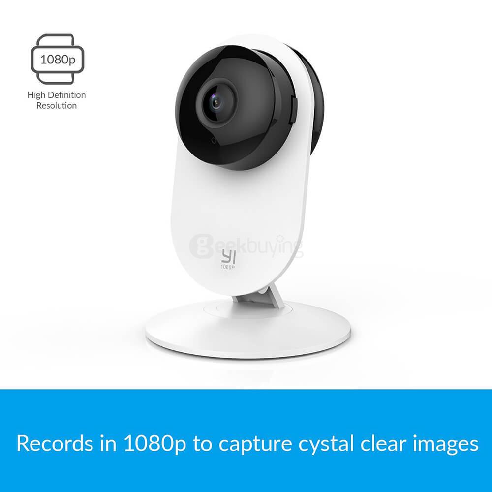 aimage4.geekbuying.com_content_pic_201701_geekbuying_YI_1080p_e2f28a4416e835240be2e354505158bd.jpg