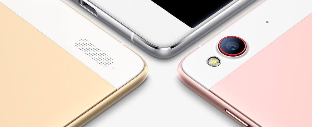 aimage4.geekbuying.com_content_pic_201701_Nubia_My_Prague_Elitf616ed2ce0dc639d19df95deabe51b65.jpg