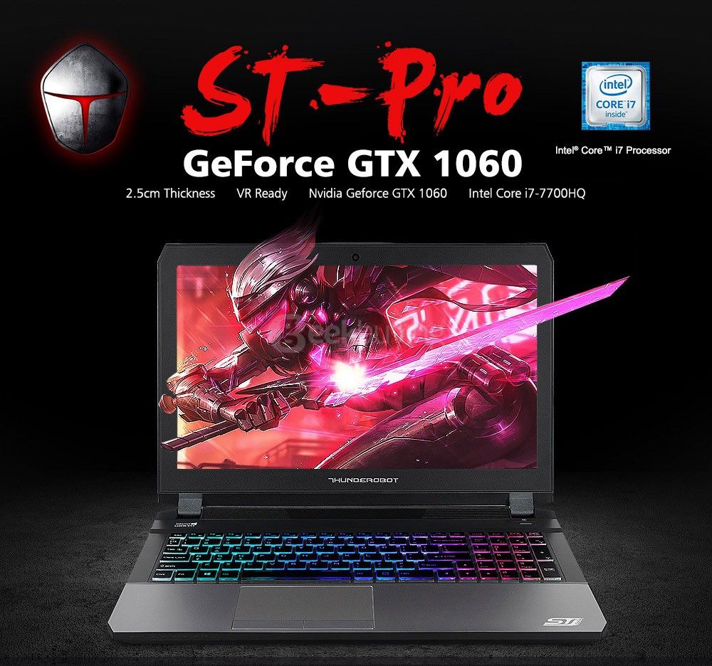 aimage4.geekbuying.com_content_pic_201701_ThundeRobot_ST_Pro_G399f7ec970d4444f6e7ce32fe77b1c98.jpg