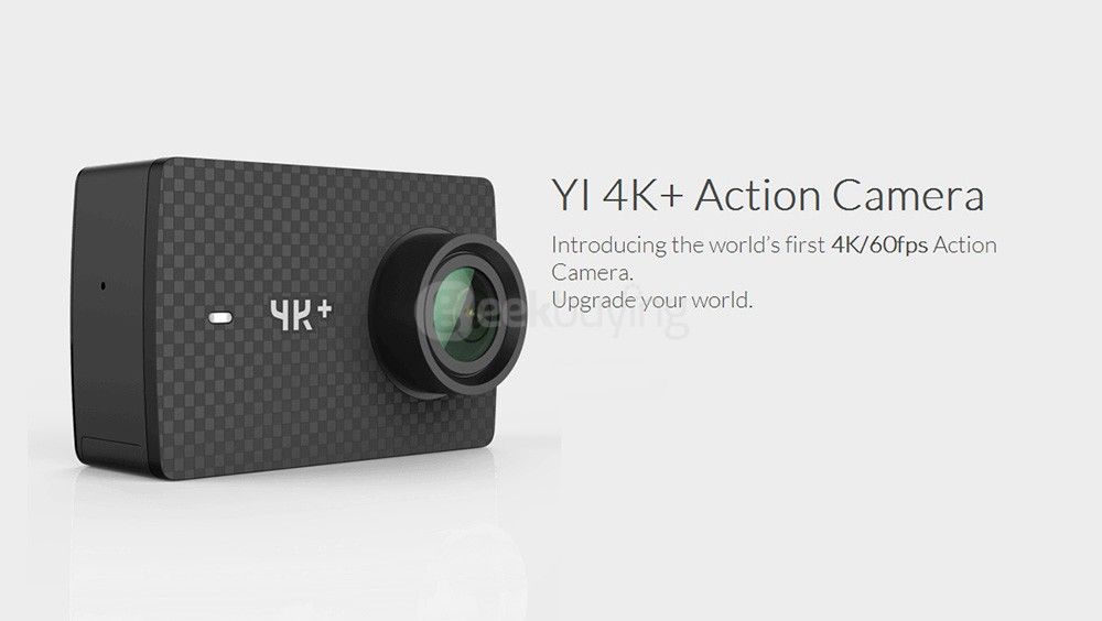 aimage4.geekbuying.com_content_pic_201701_YI_4K_Plus_Ultra_HD_b884be18943ef3ed4a53b23dbbe8f47d.jpg