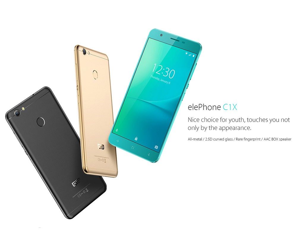 aimage4.geekbuying.com_content_pic_201702_geekbuying_Elephone_fc26d5a9679557801e810feb8f16f5f7.jpg