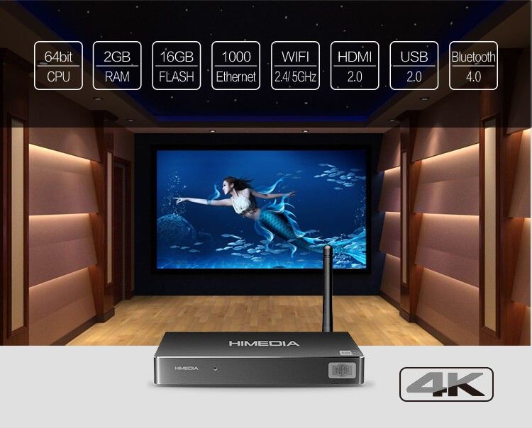 aimage4.geekbuying.com_content_pic_201702_geekbuying_HIMEDIA_A9800ae0dab0d88ccac893f42d04df559.jpg
