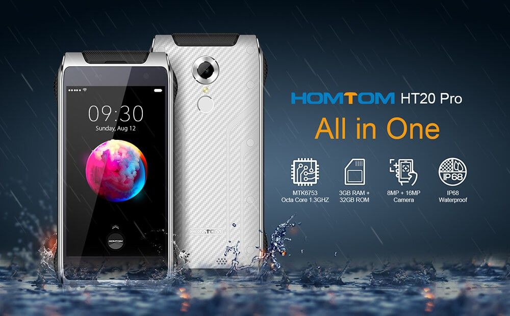 aimage4.geekbuying.com_content_pic_201702_geekbuying_HOMTOM_HT1bb5c46f7b23d965d7f8ece5a135436c.jpg