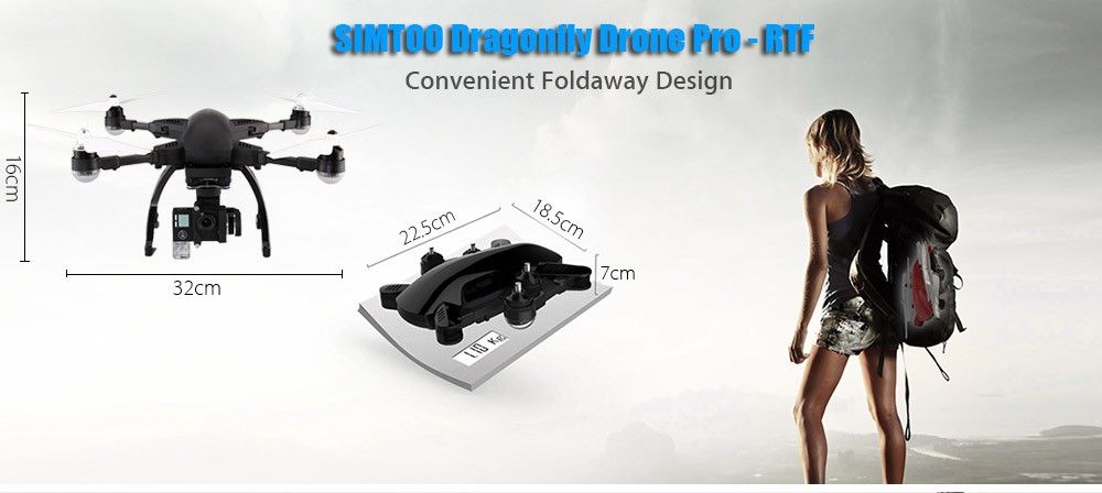 aimage4.geekbuying.com_content_pic_201702_geekbuying_SIMTOO_Dr3311126acf2b3c476580125437f1332f.jpg