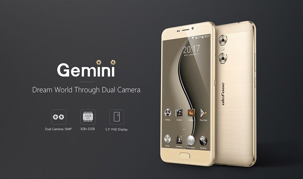 aimage4.geekbuying.com_content_pic_201702_geekbuying_Ulefone_G6d2d131b21b04ec32c2bd05890e993a2.jpg