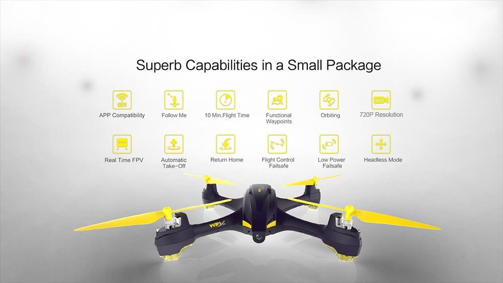 aimage4.geekbuying.com_content_pic_201702_Hubsan_H507A_X4_Star1d45065ed57155199cdd915f3c7a1296.jpg