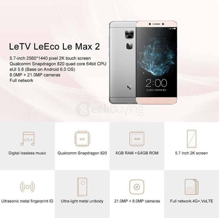 aimage4.geekbuying.com_content_pic_201702_LeTV_LeEco_Le_Max_2_17aebaee887f5116b1dd7c999d57a4ab.jpg