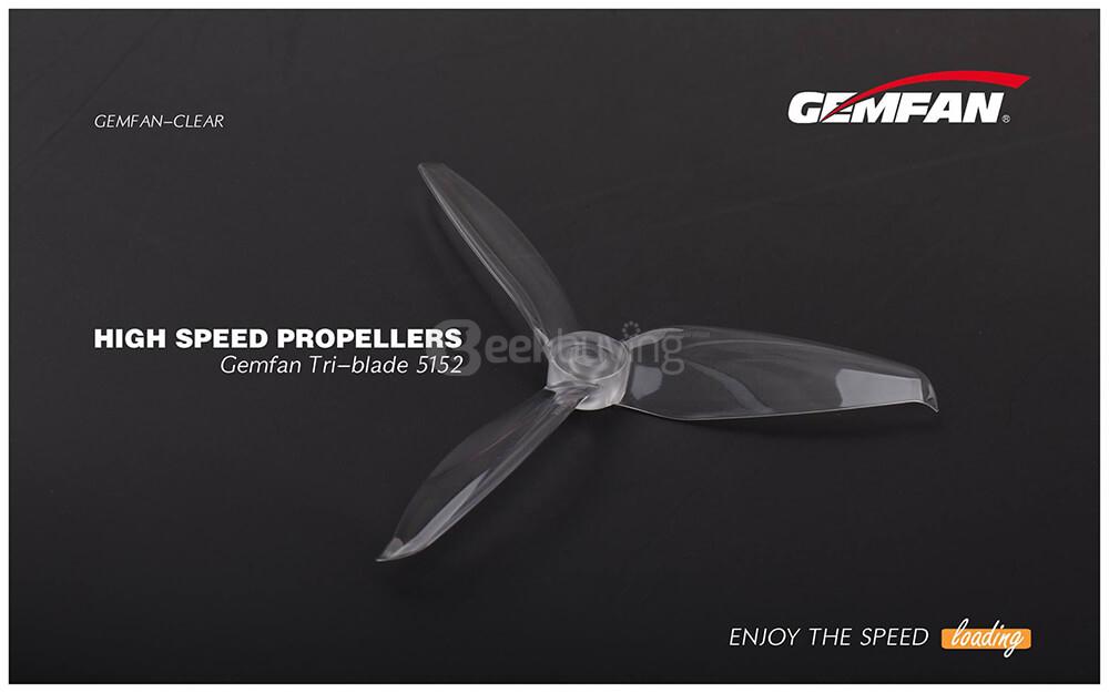 aimage4.geekbuying.com_content_pic_201703_geekbuying_Gemfan_5130903b191b8954726f01796c491e79fd.jpg