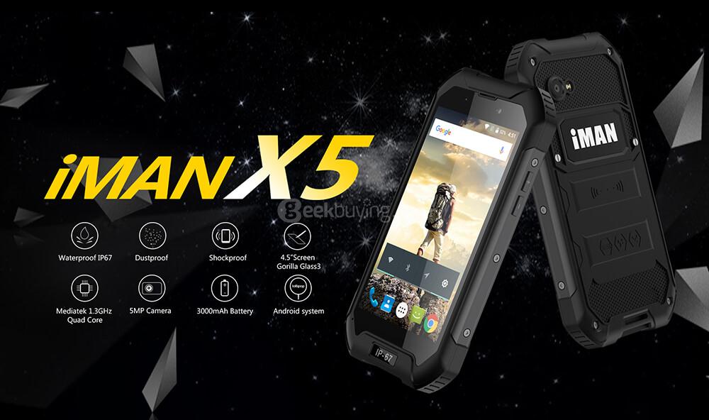 aimage4.geekbuying.com_content_pic_201703_geekbuying_IMAN_X5_48efff674de9a803a39fdac95080072bd.jpg