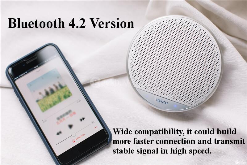 aimage4.geekbuying.com_content_pic_201703_geekbuying_Meizu_A20_Bluetooth_Speaker_Black_404195_.jpg
