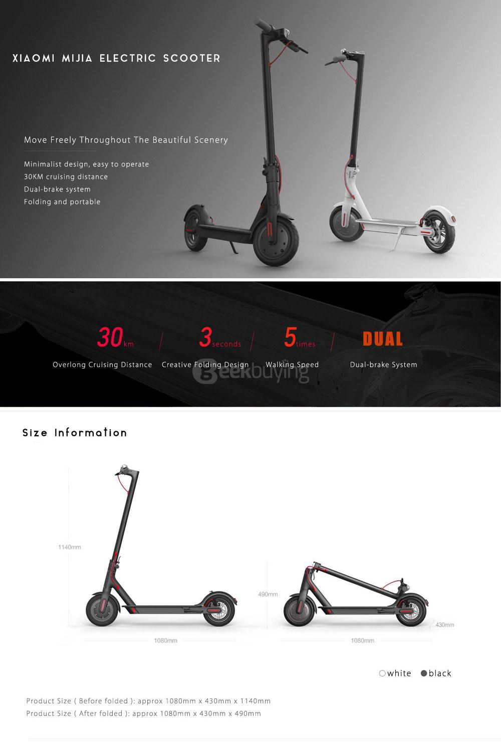 aimage4.geekbuying.com_content_pic_201703_geekbuying_Original_3ff3847a00cce679bb6a311f79c7e2b8.jpg