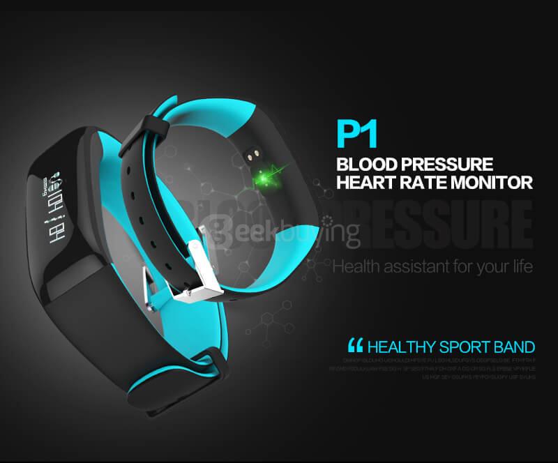 aimage4.geekbuying.com_content_pic_201703_geekbuying_P1_Bluetooth_Smartband_Gray_404301_.jpg