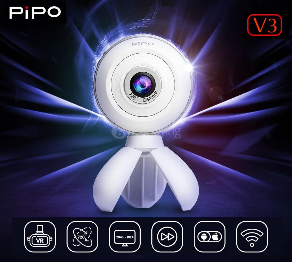 aimage4.geekbuying.com_content_pic_201703_geekbuying_PIPO_V3_Panorama_Camera___White_403823_.jpg
